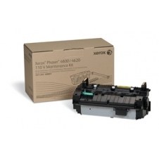 KIT MANTENIMIENTO XEROX 115R00069 110V PHASER 4600/4620 150.