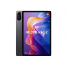 Tablet XIAOMI Redmi Pad 2 11