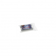 Laica VT3508 accesorios y suministros de sellador al vacío Rollo para envasadora al vacío