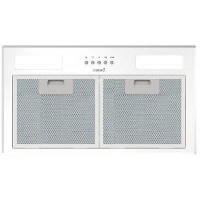 GRUPO FILTRANTE CATA GT-PLUS 45 WH 45CM 645m/h 02030005