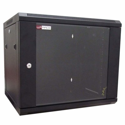 WP Armario Mural 15U RWB-15606 600x600x770mm