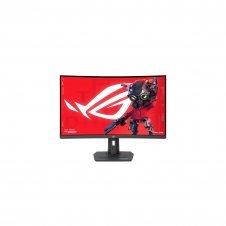 ASUS ROG Strix XG32WCMS pantalla para PC 80 cm (31.5