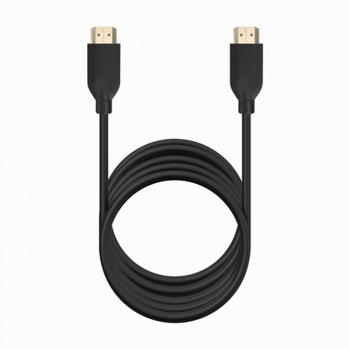 Aisens - Cable Hdmi V2.0 Ccs Premium Alta Velocidad / Hec 4K@60Hz 18Gb