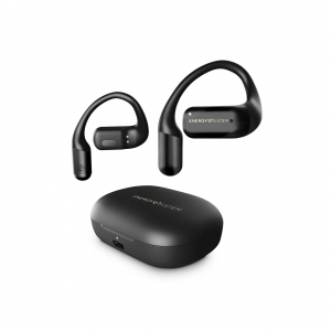 Energy Sistem OpenWave - Auriculares True Wireless