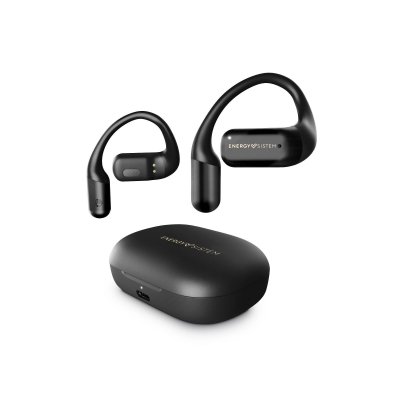 Energy Sistem OpenWave - Auriculares True Wireless