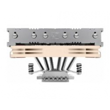 Ventilador Noctua LP 120mm Marrón (NH-L12SX77)