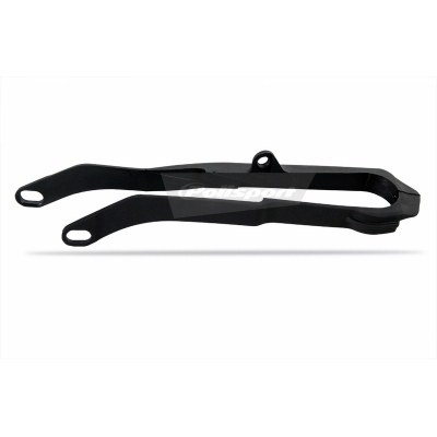 POLISPORT Chain Slider Black Honda CRF450R/RX 8462600001