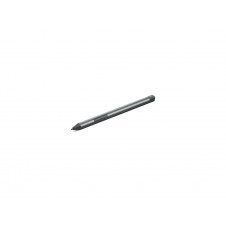Lenovo Digital Pen 2 lápiz digital 17,3 g Gris