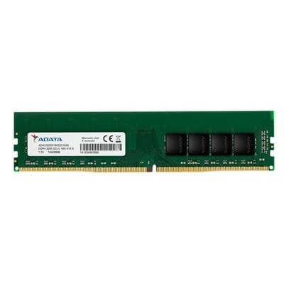 Adata Memoria 8GB DDR4 3200MHz