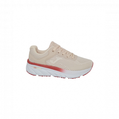 Zapatilla JOMA SPORT ATENEA LADY CATELS2529 Rosa
