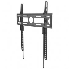 Soporte de Pared Nox Lite Wall Stand para Monitores y TV de 23-55