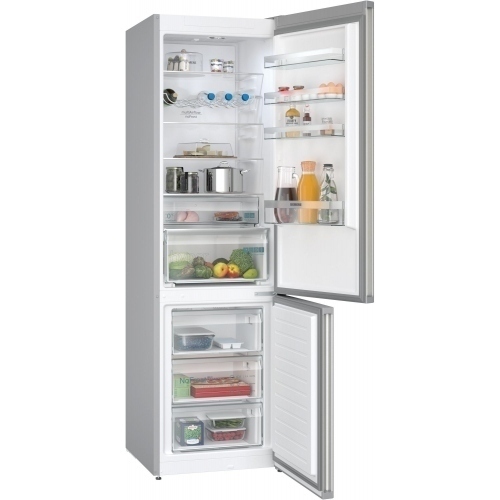 Imagen adicional del producto