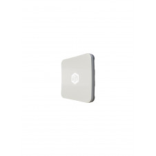 Mikrotik SXTSQ-5AXD punto de acceso inalámbrico 1200 Mbit/s Blanco Energía sobre Ethernet (PoE)