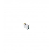 Cartucho Epson Cartucho T596C00 blanco C13T596C00