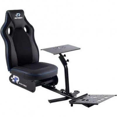 Asiento para Simulación FR-TEC Racing Seat Sprint