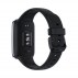 Xiaomi - Smart Band 7 Pro Amoled Pulsera De Actividad 4,17 Cm (1.64\1) Negro