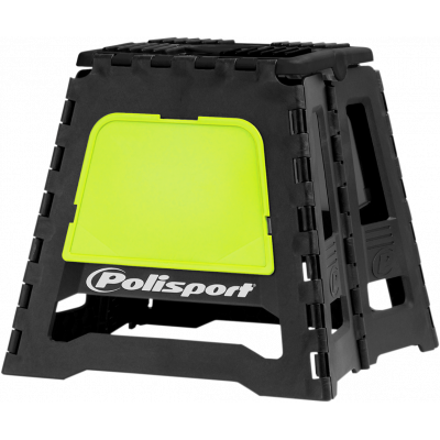 Caballete plegable para moto POLISPORT 8981500018