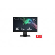 Viewsonic VP2788-5K pantalla para PC 68,6 cm (27