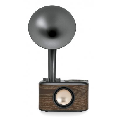 WR-45 Portátil Negro