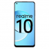 Smartphone Realme 10 8Gb/ 256Gb/ 6.4