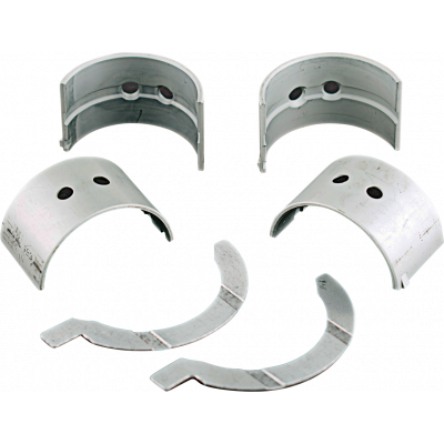 Balance Shaft Bearing Kit WSM 010-193K