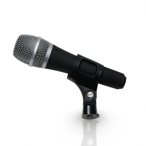 Microfono Vocal Dinamico D1105 LD Systems