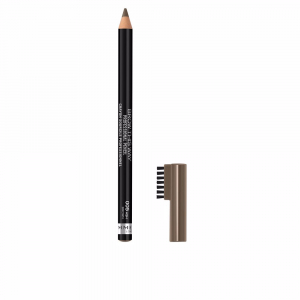 BROW THIS WAY professional pencil #005-ash brown 1,41 gr