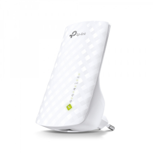 TP-LINK RE200 AC750 Extensor de cobertura Wi-Fi