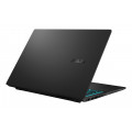 vista 8