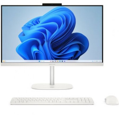 PC All in One HP OmniStudio 24-CU0005NS Intel Core 5-120U/ 16GB/ 512GB SSD/ 23.8/ Win11