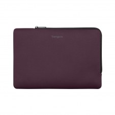 Targus MultiFit maletines para portátil 12P Funda Fig colour