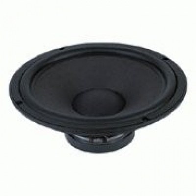 Altavoz 12 125Waes 12BR70 BEYMA