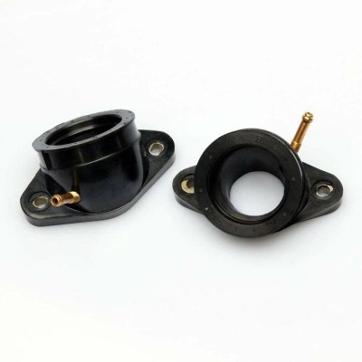 TOURMAX Carburetor Holders Honda CBR100F CHH-64