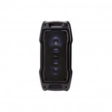 Aiwa KBTUS-400 sistema de karaoke Hogar Alámbrico/Inalámbrico