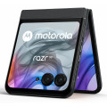 vista 12