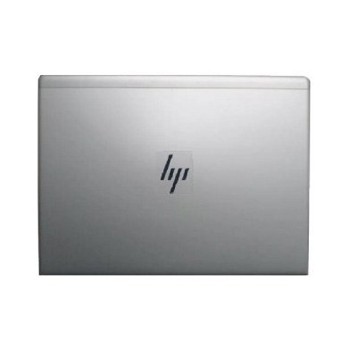 LCD Cover compatible para portátil HP 830 G5 Plata L14926-001
