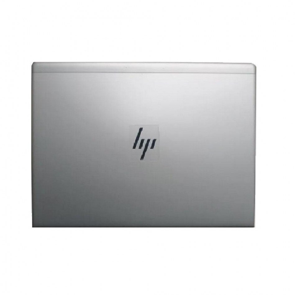 LCD Cover HP 830 G5 Plata L14926-001