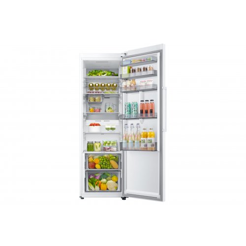 Imagen adicional del producto