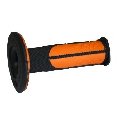 Puños de densidad doble PRO GRIP PA079800NEAC