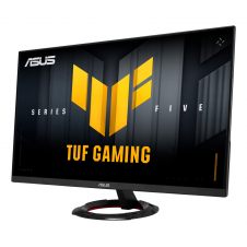 ASUS TUF Gaming VG249Q5R pantalla para PC 60,5 cm (23.8