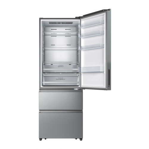 Imagen adicional del producto