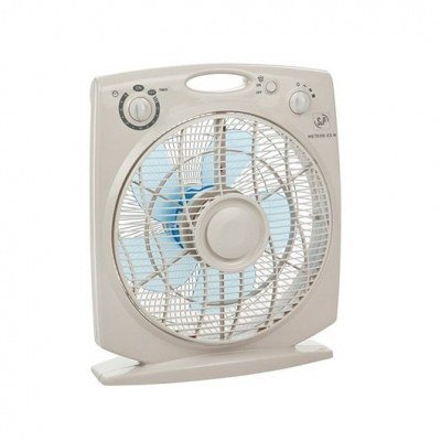 VENTILADOR BOXFAN SOLER Y PALAU ARTIC 405 CN GR