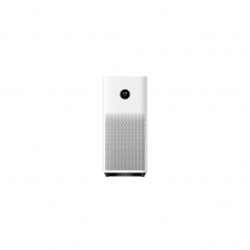 Xiaomi Smart Air Purifier 4 48 m² 64 dB Blanco