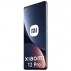 Smartphone Xiaomi 12 Pro 12Gb/ 256Gb/ 6.73/ 5G/ Gris