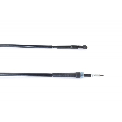 Cable velocímetro 44830-MK4-000