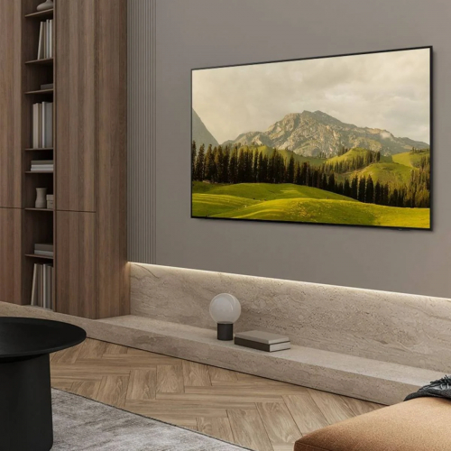 Imagen adicional del producto