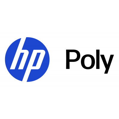 Cable de extremo largo Poly U10P