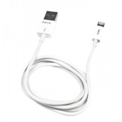 (Km0) CABLE APPROX USB A MICRO USB & LIGHTNING USB CASH30