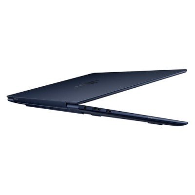 HP ELITEBOOK ULTRA G1I AI U5 22SYST