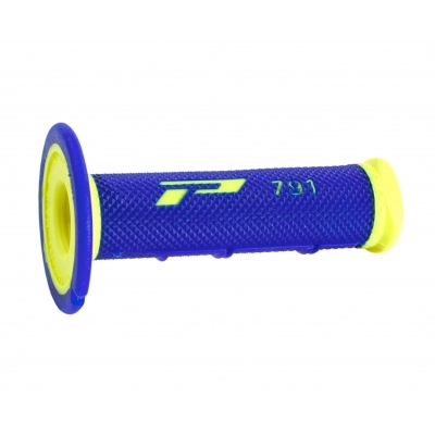 Puños de densidad doble PRO GRIP PA079100GIBL